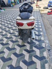 فورزه • ٠٨ • اصلي