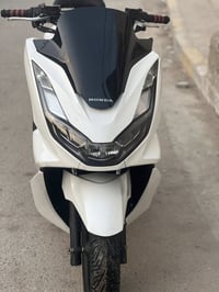 بي سي اكس • ٢٠٢١ • بغداد كمالية