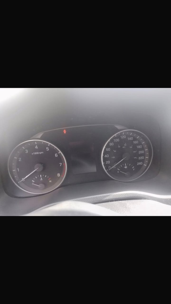 سلام عليكم شباب 
الانتره 2018 وارد كندي
حادثها قبغ الجنطه والجاملغ الخلفي
رقم اربيل بسمي تحويل مباشر ثاني يوم
تيارات جدد باتري جديد
تدفئه كشنات عنواني بغداد الغزاليه 
للاستفسار الاتصال *********** مامتواجد عله فيس 
السعر 115وبي مجال للشراي
