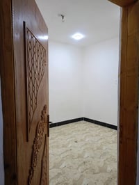 بيت زراعي • ١٢٠م • سديناوية