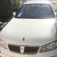 سني • ٢٠٠٩ • رقم ديالى