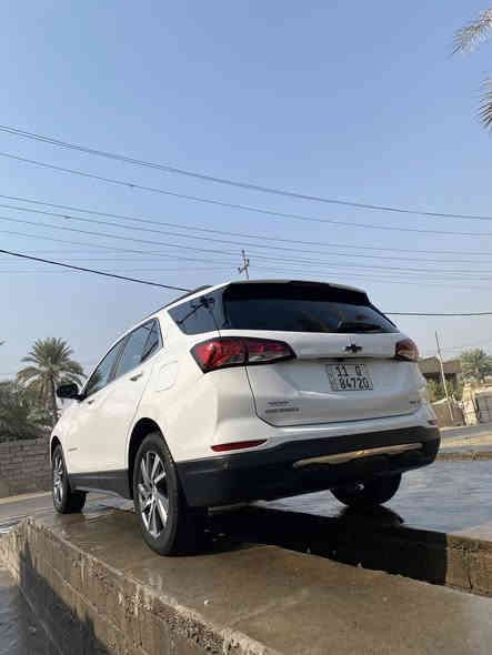 السلام عليكم كونكس للبيع 2024 فئه LT بنارامه ويل كروم جنطه كهرباء سيدبرك بصمه  كشن كهرباء رادار امامي وجانبي توقف ذاتي كامره دواره فول زنون تشغيل عن بعد مكينه 1500تيربو السياره رقم بغداد +مكاني بغداد  حادثه ربع البنيد صبغ ودعاميه اماميه 
رقم هاتف:*********** 
السعر 190 وبيه مجال
