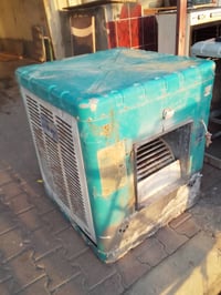 كشر • حجم ٢ونص