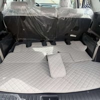 سلام وعليكم سورنتو 2025 خليجي 6 سلندر مكفولة كفاله عامة فول من عده الب...