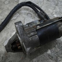 سلف مال كورلا على الفحص سعرة 30 الف مكاني بغداد - البلديات  0772252730...