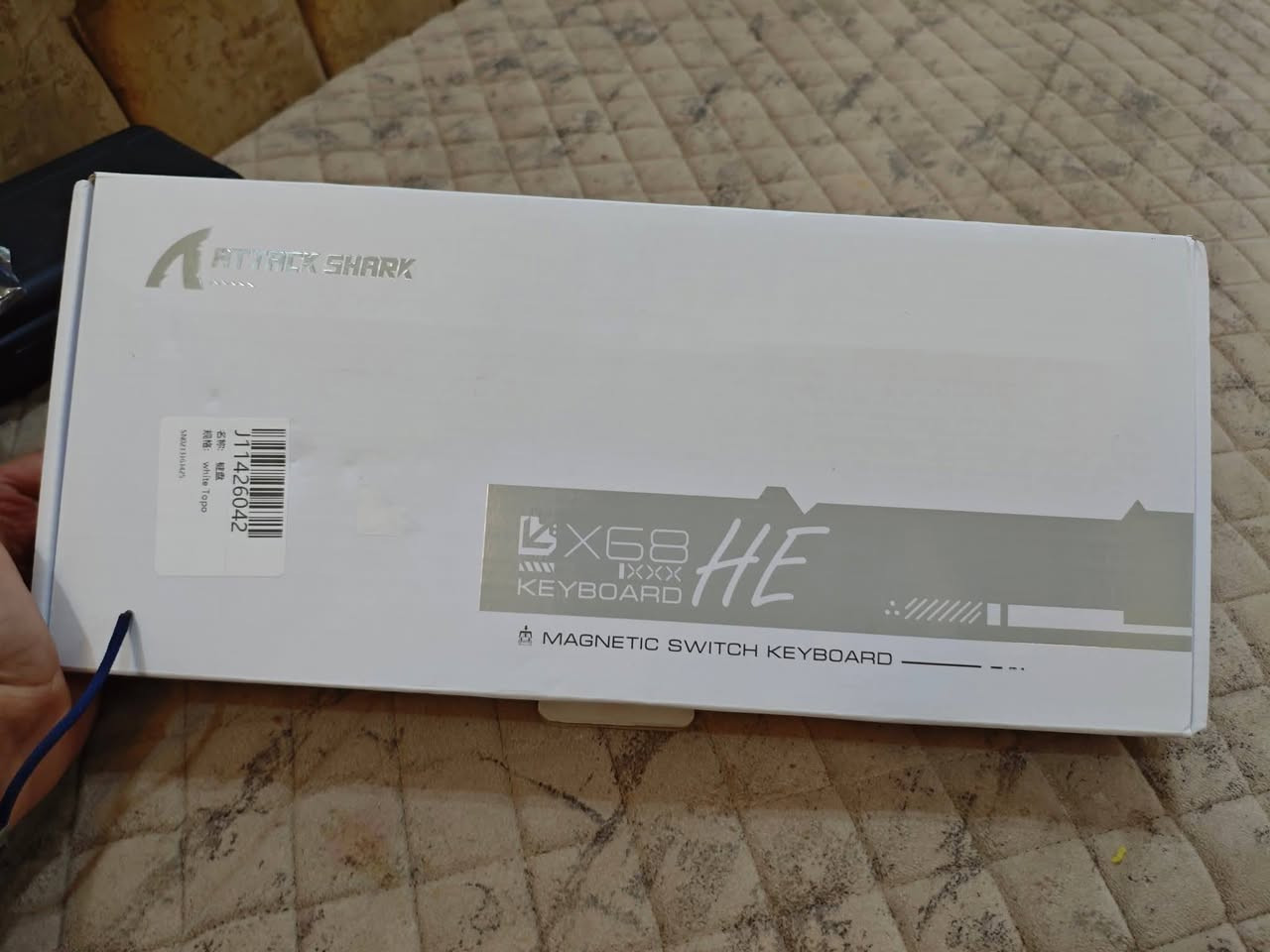 اعلى سعر ابيع تواصل ع الوتس اب***********
