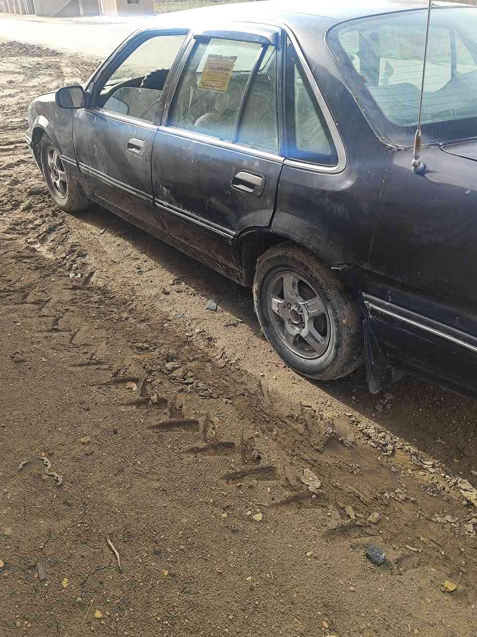 دايو برنس 94 رقم قادسيه محرك رافس كير اوتماتيك سنويه ساقطه 2019 مكاني ديوانيه قضاء الدغاره سعر قفل 16 ورقه للاستفسار *********** غير متواجد علفيس
