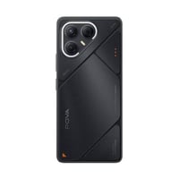 بوفا 7 G5 • ٢٥٦/١٦ • مستخدم قليل