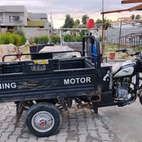 ستوته مديل 2014 شرط ركبه محرك كهربائيت اوراق كامله سعر مليون 450   077...