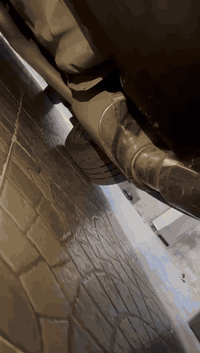 سالۆنسابیلاد سپۆرت کامل ئستیل بۆگۆرینەوە بەبیلاد باقیت نییە جات مەکە ***********
