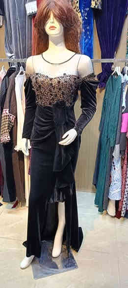 وصول وجبة جديدة 🙋 دشداشة نسائي 👘 بشت خليجي 
فستان مناسبة 🔥 موديلات جديدة 🌹 
مع كسر بالات جديدة اليوم الاثنين الساعة 👈 4 عصرا 
عنوان المجمع سوق الميثاق مجاور خياط البزاز قبل نهاية السوق للاستفسارالاتصال على الرقم ***********📞 أو على الوات ساب 📱🌹🌹 وأهلا وسهلا بزبائننا الكرام 🌹
