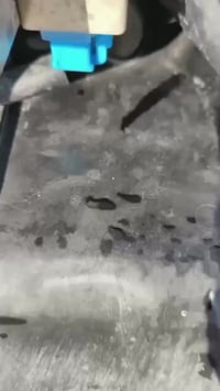 مفتوح • عدي ٢٠٠ • سماوه