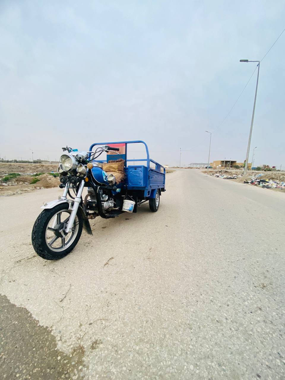 سلام عليكم ستوته البيع مديل 2023 نضافه 80/10الشراي يتصل ***********
