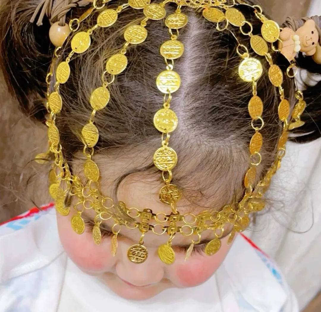 كركيعان  _ اطفال

اكسسوارات  _كادو _
.
السماوة - رميثة _ شارع الاطباء _ مجاور صيدلية الاوس _ داخل مجمع المؤمل 
•
توجد خدمة توصيل
#اكسسورات_بنات #اكسسوارات #اكسسوارات_نسائيه #اكسبلور_فولو @


**إذا كنت صاحب هذا الإعلان وتريد حذفه لأي سبب، رجاءا أرسل رسالة إلى الدعم الفني**