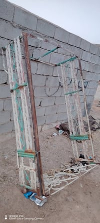 محجر • للسيارة • يناسب ستوته