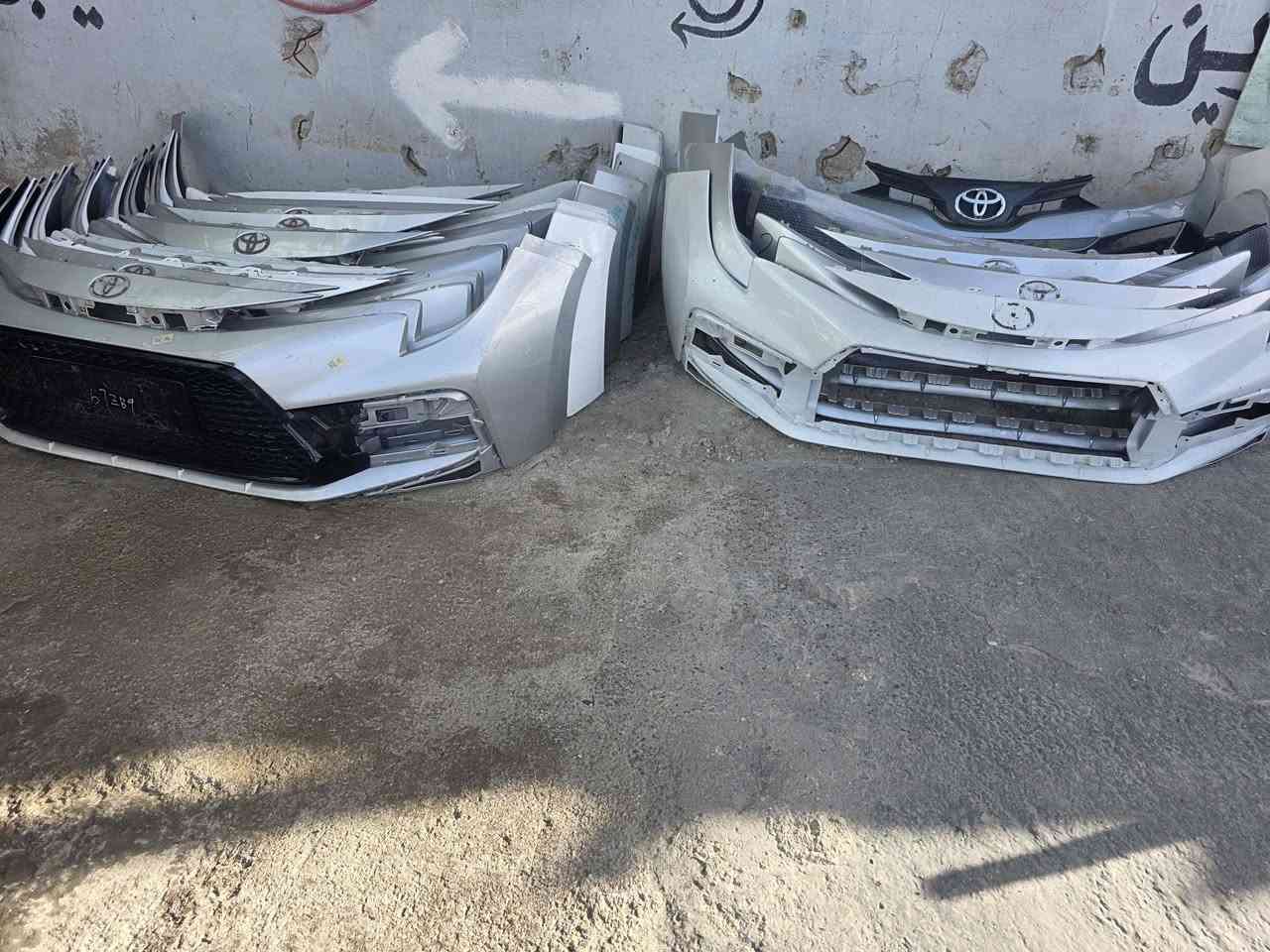 محلات يوسف الجبالي 
خصم 30% فل ميه 
بمناسبه شهر رمضان المبارك 
0795046989


**إذا كنت صاحب هذا الإعلان وتريد حذفه لأي سبب، رجاءا أرسل رسالة إلى الدعم الفني**