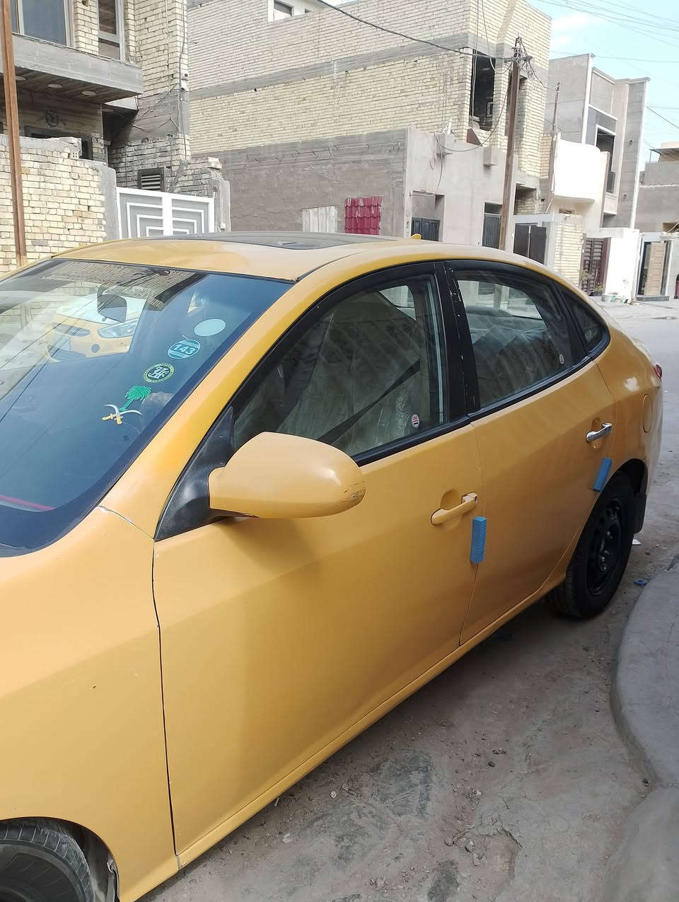 سلام عليكم النتره 2010 بسمي وارد امريكي ضربته موضحه بل صور تبريد كهربائيات تخم تاير كلشي جديد مكاني بغداد الجديدة السعر 80 وبي مجال ***********
