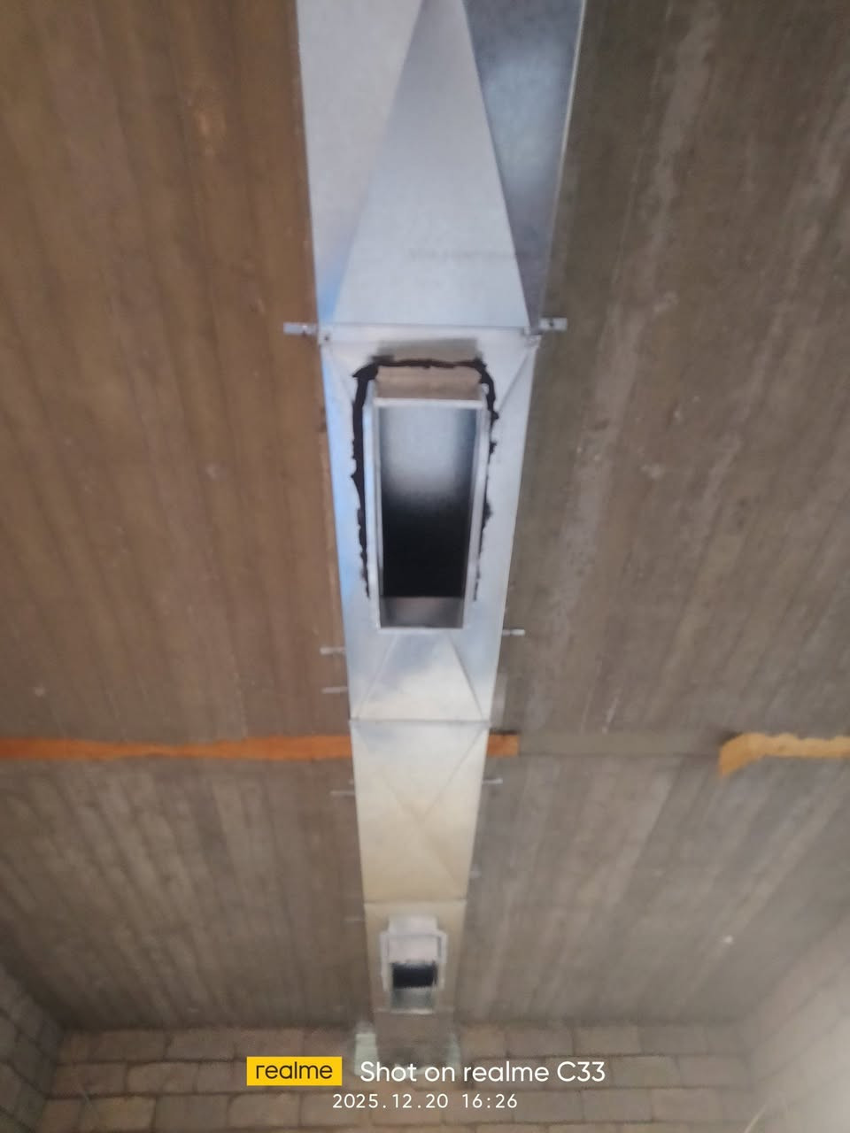 عمل دكتات تبريد مركزي العنوان موصل حي صدام للتوصل واتساب 
***********
***********
