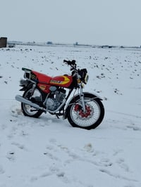 دراجه للبيع 07502493248    2026