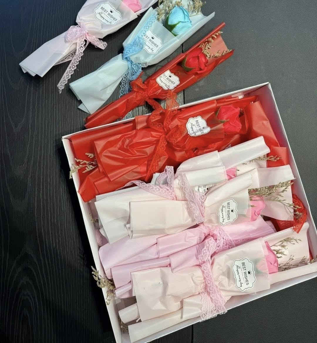 تنتظر لآخر لحظة 👀
هدايا عيد الحب متوفرة الآن ❤️
أسعار مناسبة + تغليف مرتب وجاهز 🎁

راسلنا واحجز هديتك اليوم 🌹
ماثيوس عادل


**إذا كنت صاحب هذا الإعلان وتريد حذفه لأي سبب، رجاءا أرسل رسالة إلى الدعم الفني**