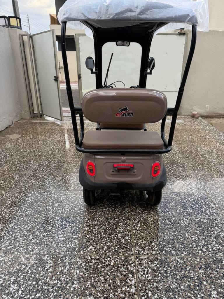 تكتك شحن للبيع مستخدم نظافة ١٠٠% مادخل تصليح شرط الفحص للإستفسار اكثر الاتصال على الرقم *********** القرنة, البصرة
