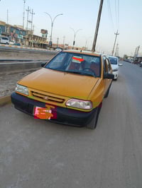 بيجو 208 • جاهزه • سعر مناسب