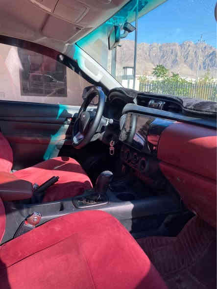 مةرزيية ٢٠٢١ تومةتيكة
٣٤ هه زار روشتوة 
دوبية 
***********

واتس أپ
*********** رانية
