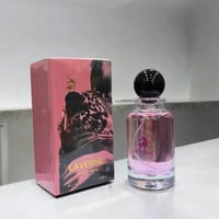 عطر جورجينا مس لاڤيرى • نسائي • توصيل محافظات