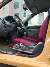 طيبة 2016 رقم بغداد انكليزي مصفرة هيئة ومرور كير ومكينة وحدادية جهازه ...