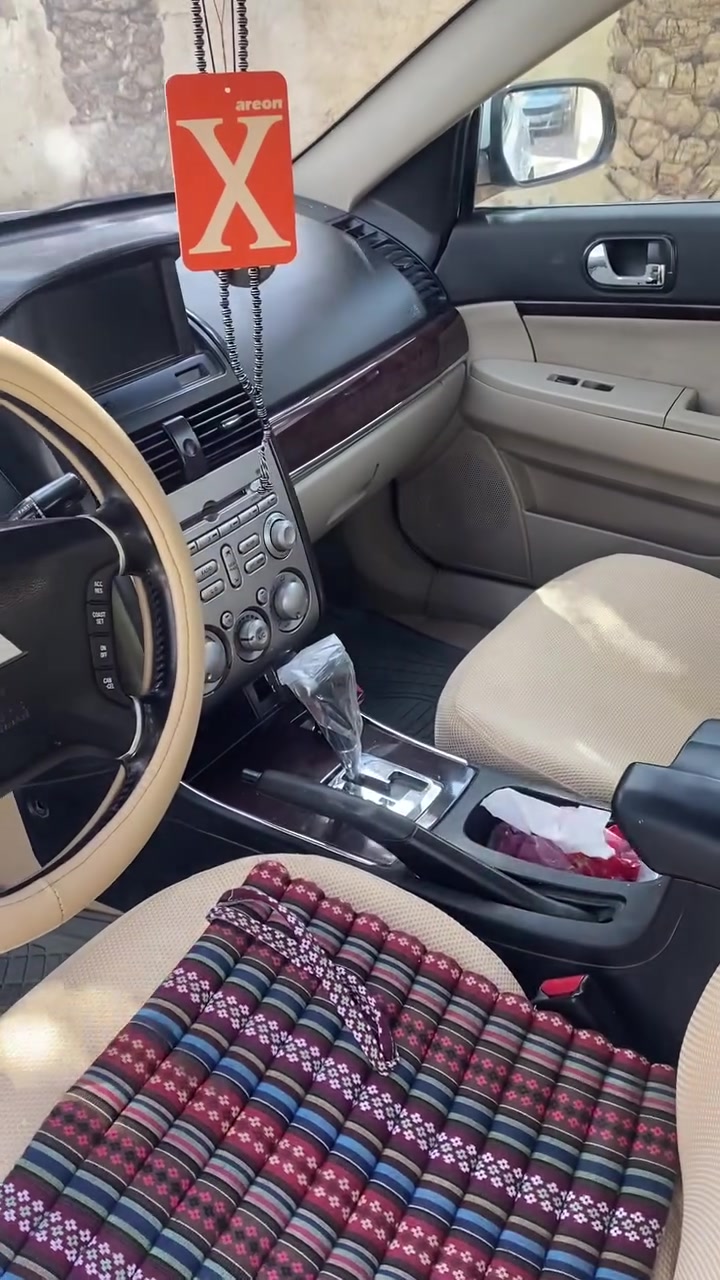 كلند شركه طريق القواس يعني ماتندار بيع مستعجل 58  فول ***********
