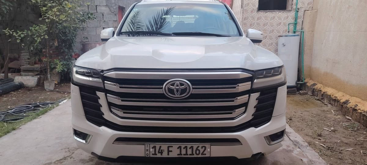 أهلاً وسهلاً بالجميع! أود أن أعرّفكم بنفسي وأن أشارك معكم صورة التقطتها٢٠١٠ محدثه ٢٤ ٣٠٥ شده ***********
