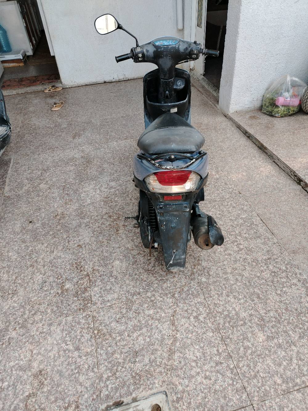 ماكس منغولي سرعه ١٢٠ اي نقص مابيهة مختمه ختم واحد كفر ومحرك دراجه مراوس او بيع 300 بيهة مجال مكاني بغداد الغزاليه. واتساب***********