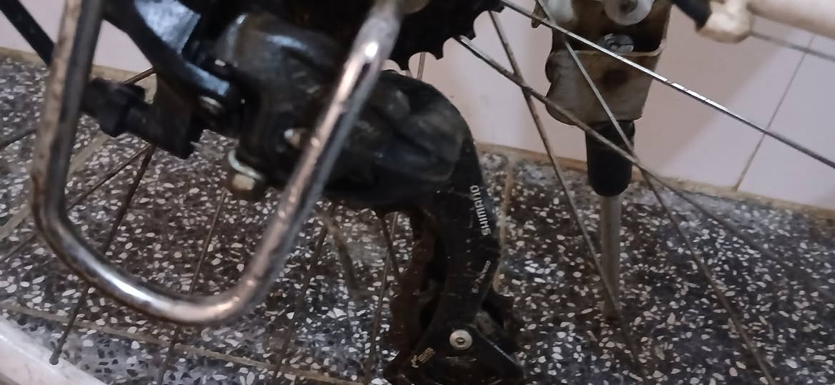 للبيع مكاني بغداد


**إذا كنت صاحب هذا الإعلان وتريد حذفه لأي سبب، رجاءا أرسل رسالة إلى الدعم الفني**