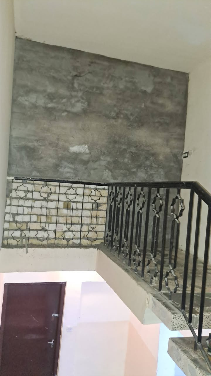 بيت للإيجار
للإستفسار 
***********
