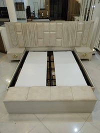 غرفة نوم تركية • ما مستخدمة • ١٠ قطع