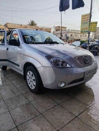 يتوفر خط سيارة خصوصي من الشعب ومناطق المجاورة صباحي او مسائي الا جميع ...