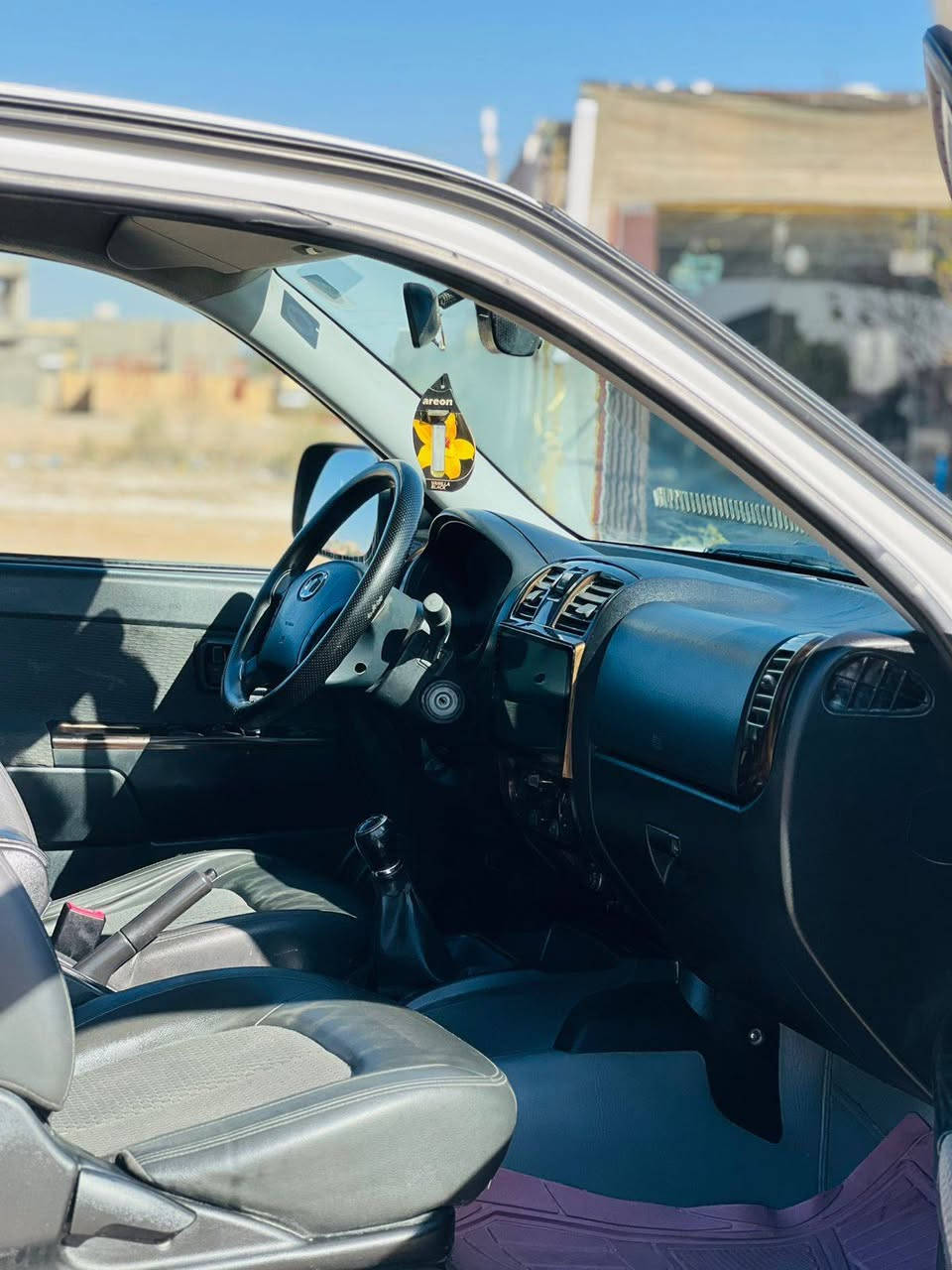 سلام عليكم 
بيكم كريت ويل 2021 سيارة كفالة عامه شرط سونار جديده كلش كارتؤن حداديه جديده تخم تاير جديد تبريد ثلج محرك خير من الله حساسات كامرات كله شغاله دؤشمه جلد رقم دولي قادسيه سنويه لل 27 مشروع وطني تحويل بل أسم سعره 113 وبيه مجال تصل على *********** وتساب
وتساب ***********
