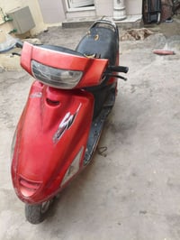 شباب فراشه للبيع كوم حديد. 0785 852 5698