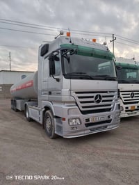 ٢٠٠٨ • ١٨٤٦ • صهريج شاكر