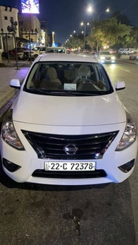 بيع او مراوس السعر(115) وانطي فرق عادي ادور عالية كوري  السلام عليكم ن...