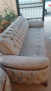 للبيع بسعر مناسب واتساب 07760947002