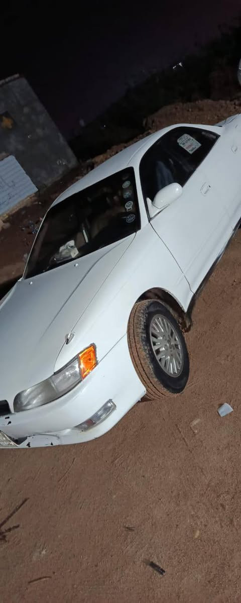 سلام عليكم البيع مارك نفخ مكفوله كص ونغل  محرك وكير جدد دواخل كارتوون تخم تايرر جدد السعر 60 وبيه مجال ***********
