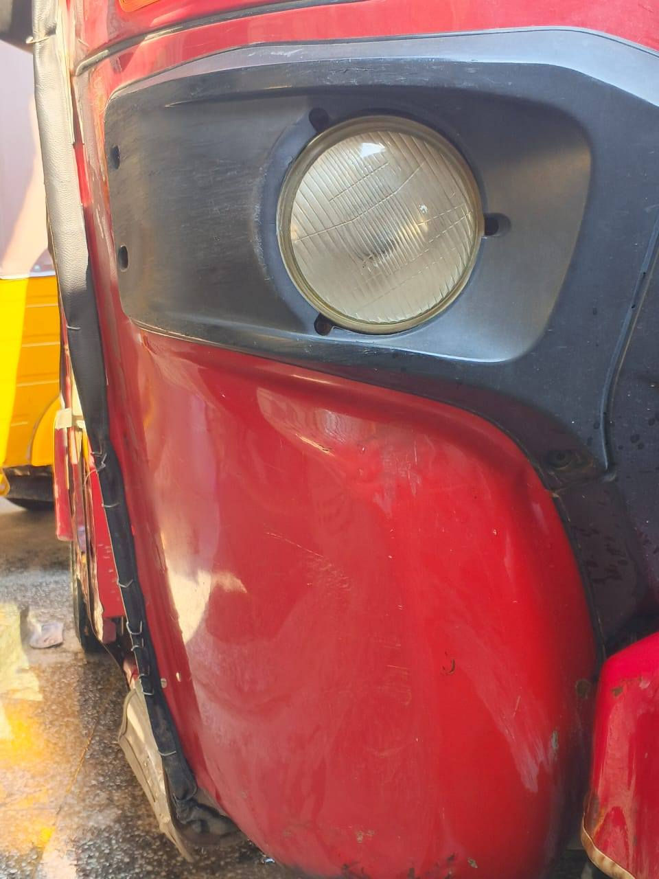 السلام عليكم تكتك داخله 2019 تكتك سنويه الوحات ما جايبهن يعني احولك كبل تستلم لوحات لا صبغ ولا معجون حلوه تكتك العنوان الحسينية مال راشديه رقم ***********
