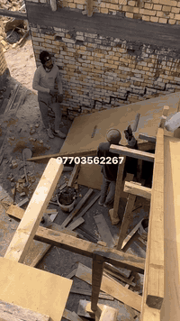 نجار ابو قالب شغل حلو ونظيف ***********
