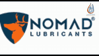 🎯 أطلق العنان لقوة محركك مع زيوت نوماد! 🏎️💨

💠 ​لا ترضَ بأقل من الأفضل لسيارتك. زيوت #Nomad_Lubricants تمنحك الأداء العالي، الحماية القصوى، والعمر الأطول للمحرك مهما كانت ظروف القيادة.

​✅ تقنية متطورة تناسب كافة أنواع المحركات.
✅ حماية فائقة ضد التآكل والحرارة.
✅ تشكيلة واسعة تلبي كافة الاحتياجات (من العبوات الصغيرة إلى البراميل).

​📍 الوكيل الحصري في العراق: شركة أبراج العصر الحديث  &  زيوت نوماد 

🏢 العنوان: بغداد - عويريج الصناعية🚩

📞 للحجز والاستفسار: ***********
​.
.
.
#زيوت_نوماد #NOMAD_Lubricants #سيارات_العراق #بغداد #عويريج #زيوت_محركات #شركة_أبراج_العصر_الحديث #سوق_مريدي #صناعة_السيارات #بغداد_ليل #Iraq #Baghdad
