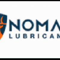 🎯 أطلق العنان لقوة محركك مع زيوت نوماد! 🏎️💨  💠 ​لا ترضَ بأقل من الأفضل...