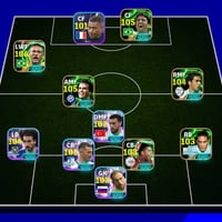 حساب بيس • مراوس • مليان نوادر