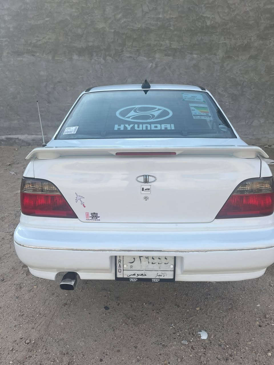 سلو للبيع موديل 94محرك 1600سياره جاهزه مابيهه اي نقص السعر 34للاستفسار الاتصال ***********///***********
