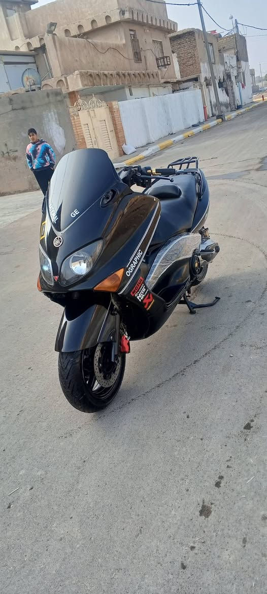 تي ماكس 8مكفوله المكينه جيب وياك فيتر وتعال فحص بيهه كلج مالوسي شلعه ومعدل سعر 21وبيهه مجال وهاذه رقمي *********** مكاني كوت نعمانيه
