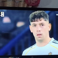 شاهد مباريات فريقك المفضل بدقة عالية وبدون تقطيع باشتراك رمزي 9 تالاف ...